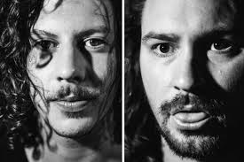 Peking Duk: Ascending new heights