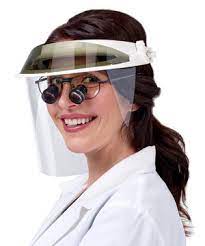 Op D Op Face Shields Face Shields Best Face Products Face Shield Fashion