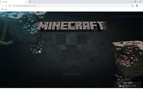 Background, dirt, minecraft, minimalistic, pixelation, pixels. Minecraft New Tab Wallpapers Collection Chrome Web Store
