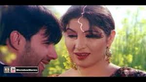 Mehndi Wale Hath Song 3gp Mp4 Hd Download