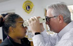 OUR SERVICE BLOOMS IN OUR SECOND CENTURY