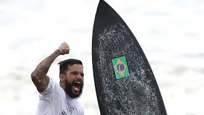 Dec 19, 2019 · ítalo ferreira é um surfista brasileiro, nascido em 6 de junho de 1994, em baía formosa, no rio grande do norte. Jnyno1ntevegwm