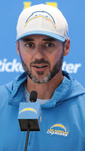 Nate Sheppard spins into the end zone for Duke