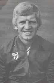 On This Day (5 August 1981): Candy men win but the crowd bemoans a fashion  faux pas