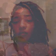 Nick Sury † (@oddhippie) • Instagram photos and videos