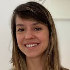 ❓ One of the most frequent questions I get from colleagues is: 🇧🇷…