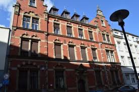 3.0 zimmer wohnung für 710.00 € kaltmiete. 2 Zimmer Wohnung Mieten Saarbrucken St Johann 2 Zimmer Wohnungen Mieten