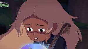 As the pair find themselves on the run from the mirror police, themes of identity, friendship and peer pressure arise. Infinity Train Season 3 Reviews Metacritic