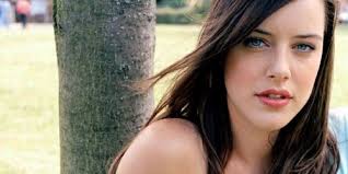 Popularity statistics for the given name ryan. Celebrities With Last Name Ryan Famousfix Com List