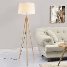 Lux Pro Stehleuchte 153cm Stehlampe Standleuchte Stand Lampe
