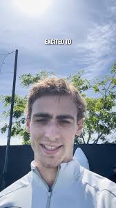 South Bay Buck has a message for the Black and Blue 🤳🏻