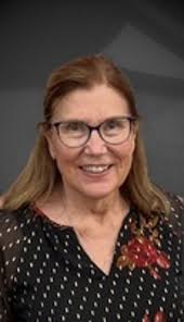 Nancy Henzlik Watts Obituary