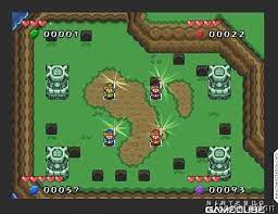 Check spelling or type a new query. The Legend Of Zelda Four Swords Gamecube Meristation