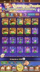 Đạo trích được thay thế bằng tăng tốc pha. Lien Minh Sieu Quáº­y Chinh Thá»©c Ra Máº¯t Táº·ng Giftcode Xá»‹n Game Cuá»'i