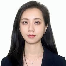 Recent Placements: Doctoral: Paul H. O'Neill School of Public and  Environmental Affairs: Indiana University Bloomington