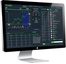 Amd's stock was trading about 4% higher at $83.35 at the time of writing. Blackbox Stocks The Most User Friendly Stock Trading Software Available