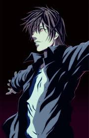 Yagami Light Wallpapers 4k Ultra Hd 2018 For Android Apk Download
