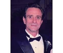 Leroy Cothern Obituary (2024)