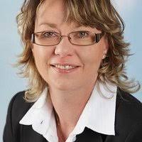 Sandra Wenzel (@SandraWenzel)