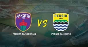 Live streaming indosiar di vidio. Live Streaming Indosiar Persita Vs Persib Bandung Piala Menpora 2021 Gratis Kick Off 18 15 Wib Kendalku