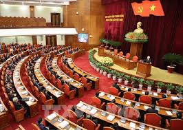 Chủ tịch hội vi sinh lâm sàng: Ä'áº¡i Há»™i Ä'áº£ng Láº§n Thá»© Xiii Diá»…n Ra Tá»« Ngay 25 1 2 2 2021
