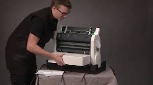 تحميل درافر طابعة كانون lbp6000. Braille Printers Braille Embossers By Index Braille Index Braille