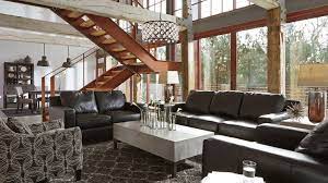 At furniture now in san antonio, you'll find a variety of home furniture from all the best brands. Urbanology Furniture Unique Like You Current Events