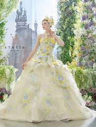 We did not find results for: 240 Barock Ideen Ballkleid Kleider Schone Kleider