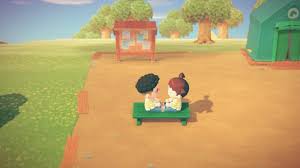 Ecco 5 app per dettarli allo smartphone. Animal Crossing New Horizons Come Giocare Con Amici Online E Offline Multiplayer It