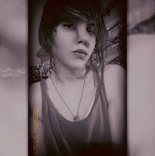 🌪️🚨 Possible Tornadic Activity at Parchman 🚨🌪️ We have received  multiple reports of severe wind damage at Mississippi State Penitentiary  tonight, 08/19/2025, around 8:30 PM. While it's unclear whether this was an