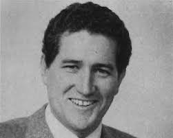 GEOS (8-bit operating system)