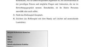 Ein Eigenes Bewerbungsvideo Drehen Unterrichtsmaterial Im Fach Arbeitslehre In 2020 Bewerbung Arbeit Videos