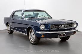 Image result for Arcadian Blue 1966 Mustang