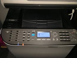 Always be ready to impress with the ricoh sp 3600dn b&w printer. How To Reset Error Code Sc542 Ricoh Sp C250sf C252sf C261sf Youtube