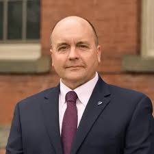 Secondary, Adjunct, and Part-time Faculty