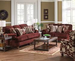 Jack4347030201group By Jackson Furniture At Schewels Va Jackson 4347 03 02 01 Sofa Lovesea Modern Furniture Living Room Living Room Sets Indian Living Rooms