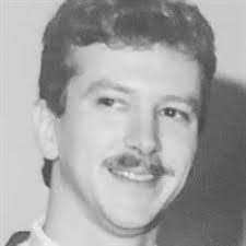 Eugene Norton (Norty) Holley Obituary June 12, 2020