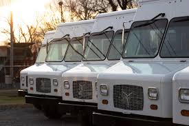 Image result for Gray 2022 Fleet