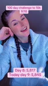 Ashleigh Day's Instagram, Twitter & Facebook