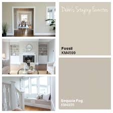 Hangar 1 fog point vodka is made using san francisco bay area fog. 15 Stupendous Kelly Moore Popular Interior Paint Colors Vrogue Co