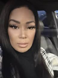 🩷🩷🌷🌷✝️