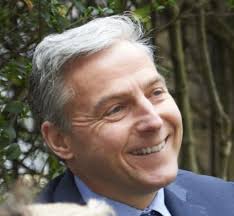 Our People — Trinity Fields Trust