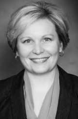 MONOGRAPH FEATURE ARTICLES MONOGRAPH FEATURE ARTICLES