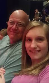 Michael leahey (@MichaelLeahey12)