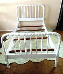 Craigslist Antique Bedroom Furniture Antique Bedroom Furniture Lexington Furniture Bedroom Bedroom Furniture