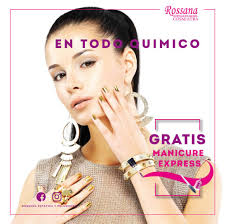 Todavía estas a tiempo de...