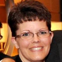 This past month I graduated from Hartford HealthCare's Provider Leadership  Development Program!