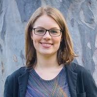 PDF) Creole Speakers and Standard Language Education