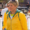 Taliqua clancy is an australian volleyball and beach volleyball player who represented australia at the 2016 summer olympics in beach volley. Https Encrypted Tbn0 Gstatic Com Images Q Tbn And9gcr0fup1urusspnxjbicm5ui Elfmfbejbq1ild4 Pxg6gt0p3dg Usqp Cau