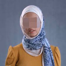 خلع الملابس وملامسة وانتهاك: نساء مصريات يصفن الاعتداء عليهن من قبل الدولة  - The New York Times